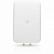 Ubiquiti UniFi Mesh Antenna Dual-Band